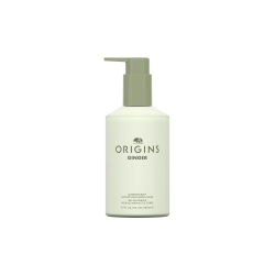 Origins Ginger Burst Detergente Per Mani E Corpo 200 Ml