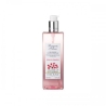 Orlane Les Bouquets Coquelicot Gel Doccia Al Papavero 500 Ml