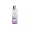 Orlane Les Bouquets Pivoine Gel Doccia Alla Peonia 500 Ml