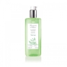 Orlane Bouquet D'Orlane Thé Vert Gel Doccia 500 Ml