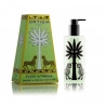 Ortigia Fico D'India Bagno E Doccia Schiuma 50 Ml