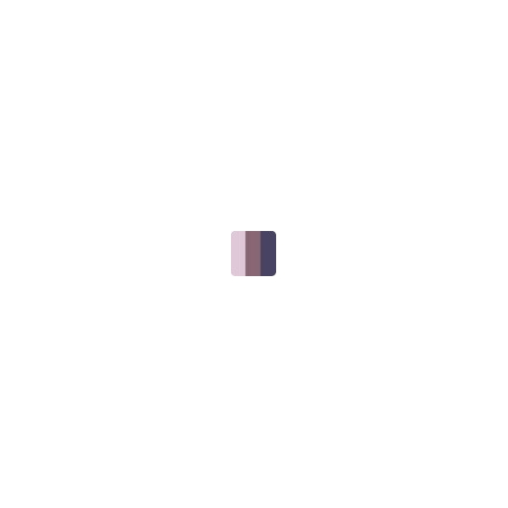 Sensai Colours Eye Shadow Palette - 11