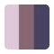 Sensai Colours Eye Shadow Palette - 11