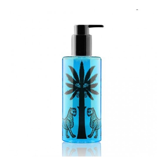 Ortigia Sandalo Gel Doccia 250 Ml