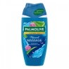 Palmolive Thermal Spa Mineral Massage Gel Doccia 220 Ml