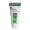 Pasquali Dermovitamina Micoblock Doccia Shampoo 200 Ml
