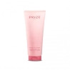 Payot Scrub Corpo Granita 200 Ml
