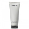 Payot Optimale Gel Doccia 200 Ml