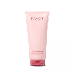 Payot Balsamo Doccia 200 Ml