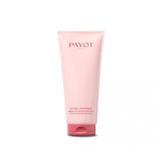 Payot Balsamo Doccia 200 Ml
