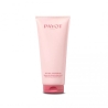 Payot Balsamo Doccia 200 Ml