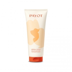 Payot Neroli D'Ete Gel Doccia 200 Ml