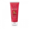 Perlier Melograno Gel Doccia Energizzante 250 Ml
