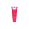 Police Passion Doccia Schiuma - Shower Gel 400 Ml
