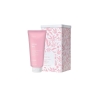 Pupa Asian Spa Latte Doccia Edizione Natalizia 300 Ml