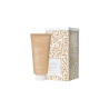 Pupa Persian Spa Gel Doccia Edizione Natalizia 300 Ml
