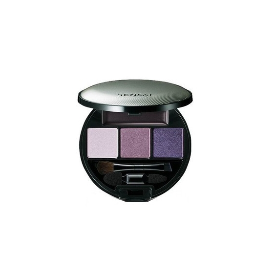 Sensai Colours Eye Shadow Palette - 14