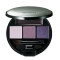 Sensai Colours Eye Shadow Palette - 14