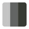 Sensai Colours Eye Shadow Palette - 14