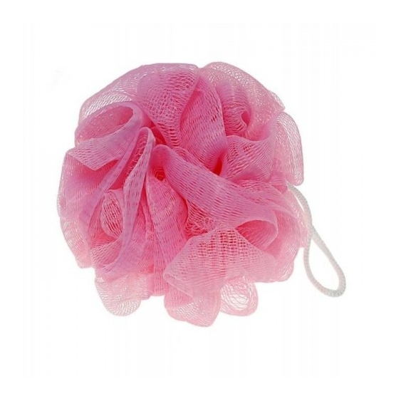 Setablu Flower Scrub Spugna In Colori Assortiti