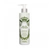 Sisley Phytogel Doux Douche Et Bain Eau De Campagne Gel Doccia 250 Ml