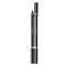 Sensai Colours Eyeliner Pencil - 01 Black