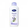 Venus Rilassante Bagnodoccia Alla Lavanda & Melissa 650 Ml