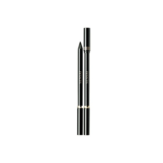 Sensai Colours Eyeliner Pencil - 02 Brown