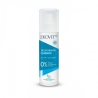 Abc Farmaceutici Deovit E Deodorante Classico Spray 100 Ml
