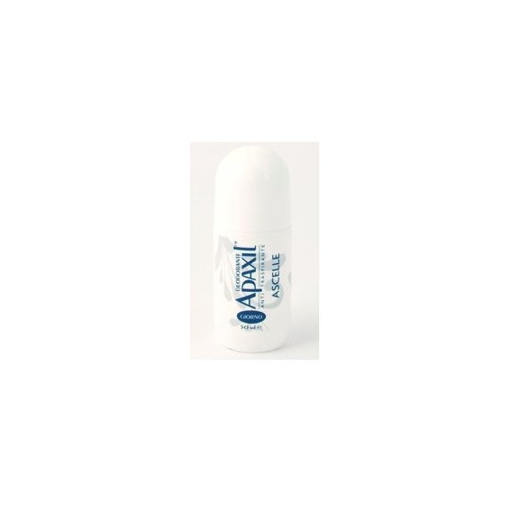 Apaxil Deodorante Antitraspirante Da Giorno Stick 50 Ml