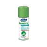 Dottor Ciccarelli Timodore Deodorante Spray Per I Piedi E Calzature 150 Ml