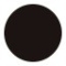 Sensai Colours Liquid Eyeliner Refill - 01 Black