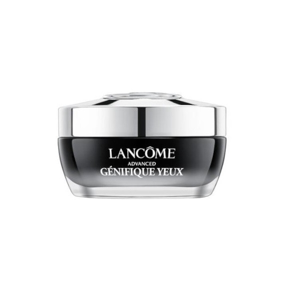 Trattamento Donna Lancome Advanced Génifique Yeux confezione da 15ML