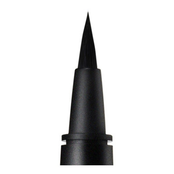 Sensai Colours Liquid Eyeliner Refill - 02 Brown