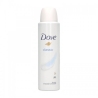 Dove Classic Deodorante Anti-Traspirante 150 Ml Spray