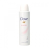 Dove Powder Deodorante Anti-Traspirante 150 Ml Spray
