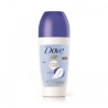 Dove Advanced Care Talco Deodorante Roll-On 50 Ml