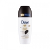 Dove Advanced Care Go Fresh White Freesia Deodorante Roll-On 50 Ml