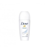 Dove Classic Deodorante Roll-On Antritraspirante 50 Ml