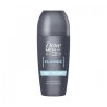 Dove Men+Care 48H Classic Deodorante Antitraspirante 50 Ml Roll-On