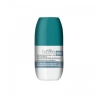 Euphidra Deodorante Roll-On Per Sudorazione Intensa Senza Profumo 50 Ml