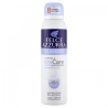 Felce Azzurra Classico Deodorante Spray 150 Ml