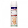 Hansaplast Foot Protection 2 In 1 Deo Deodorante Per Piedi 150 Ml