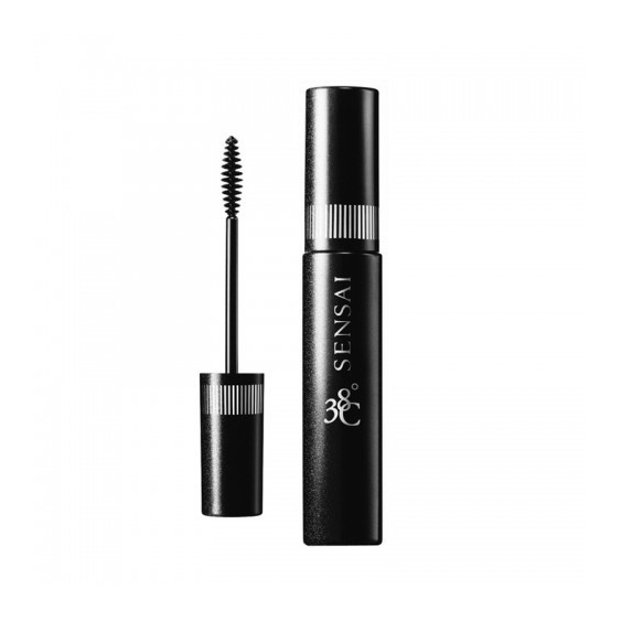 Sensai Colours Mascara 38°C - M-2
