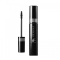 Sensai Colours Mascara 38°C - M-2