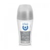 Infasil Neutro Tripla Protezione Deodorante Roll-On 50 Ml