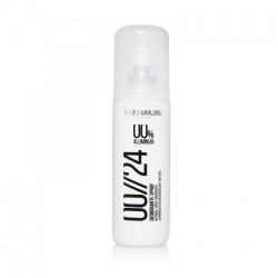 Jeu Des Garcons 00//24 Deodorante Natural Spray 00% Alluminio 75 Ml