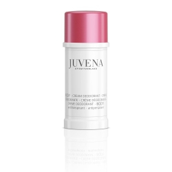 Juvena Body Daily Performance Crema Deodorante 40 Ml