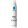 La Roche Posay Deodorant Physiologique 24H Spray 150 Ml