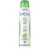 Lycia Fresh Energy Deodorante Spray 150 Ml